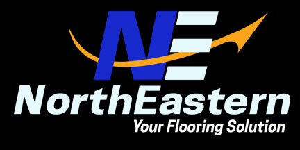 NorthEastern Floors - Your Flooring Solutions