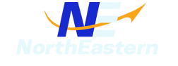 North Eastern Floors