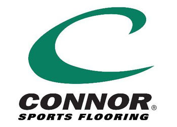 Connor Sports Flooring - North Eastern Floors