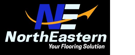 NorthEastern Floors