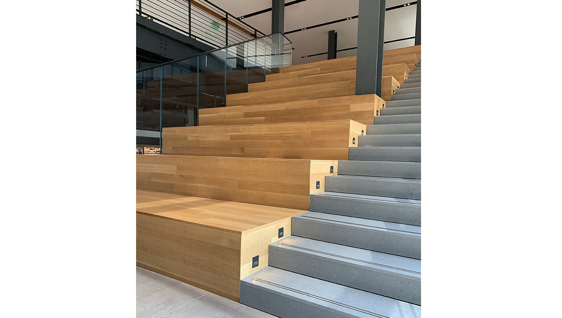 Custom Wood Floors Stairs Landings Refinishing Staining Custom Wood Floors Stairs Landings Refinishing Staining